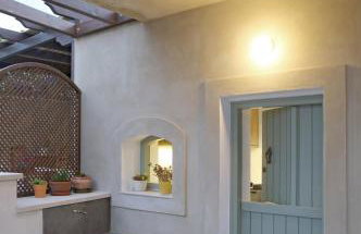 Mandarini House - Foto 18