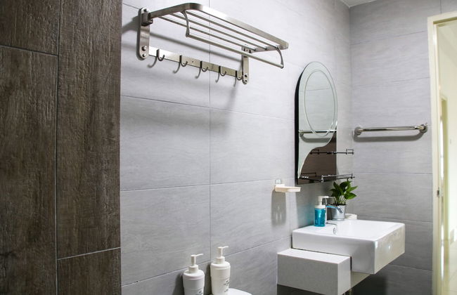 Arte Plus by Sleepy Bear - Foto 51