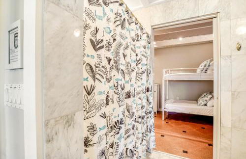 Blue Ocean Beauty - Foto 42