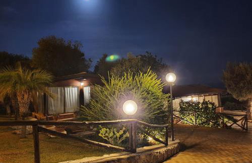 Casa Costanza - Foto 25