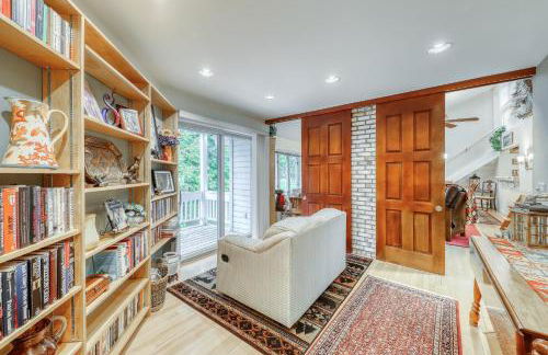 Paradise in Vermont - Foto 7