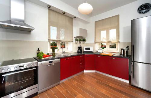 Villa Santa Domenica - Foto 7