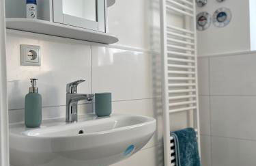 Apartments Königstein im Taunus - Foto 45