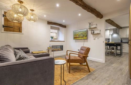 Swallows Nest - Photo 8