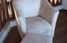 Surpreendente - Foto 18