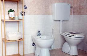 Quick Home - Interno 45 - Foto 31