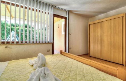 Villa Vittoria - Foto 34