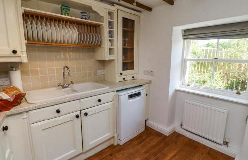 The Coach House - Foto 16