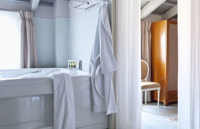 Rimondi Boutique Hotels - Foto 46