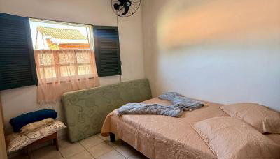 Casa completa Av Roberto da Silveira - Foto 2