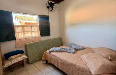 Casa completa Av Roberto da Silveira - Foto 2