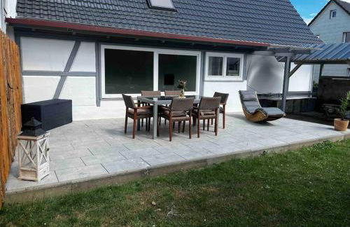 Franzis Landhaus - Foto 34