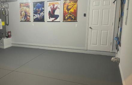 Family Dream Home Near Disney - Foto 32