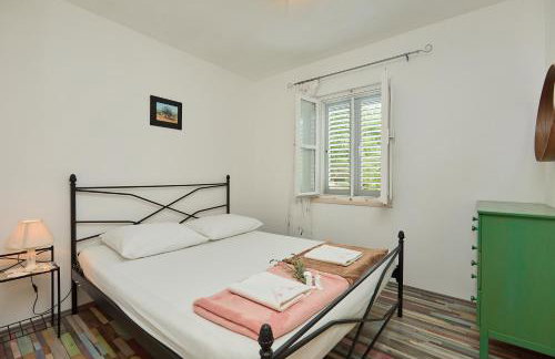 TEUTA Holiday house in National Park - Photo 29