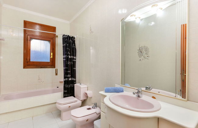 Masboquera - Foto 14