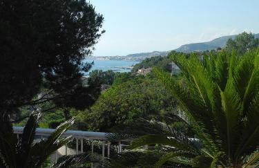 Villa Elvira Country House - Foto 21