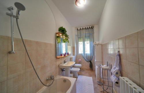 Casa della nonna - Foto 40