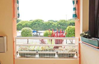 Corallo Cavallino - Foto 16