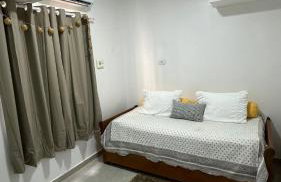 APARTAMENTO 3 QUARTOS COM PISCINA e GARAGEM - CRISTO REI - Foto 11