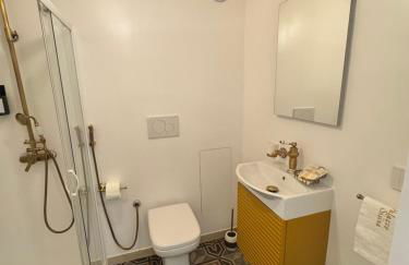 Palazzo Sisina - Foto 40