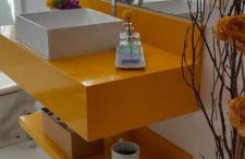 Cantinho do paraíso da Deuza - Foto 16