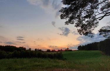 Camp Warmia - Foto 52