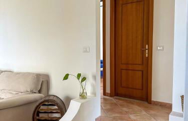 La Finestra Sul Mare - Foto 11