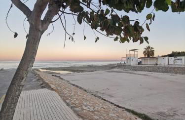 Planta Baja a 20 Metros del Mar - Foto 19