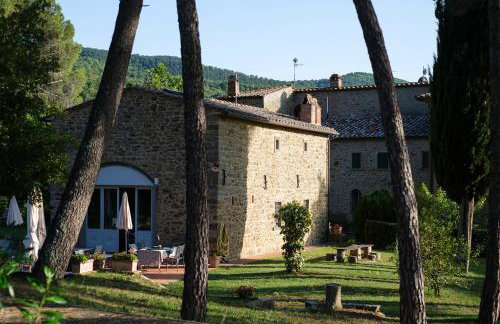 Il Maggese - Photo 4