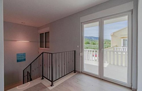 Stunning Home In Sreser - Foto 31