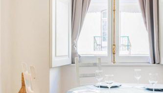 Downtown Nova Baixa-Chiado - Foto 5