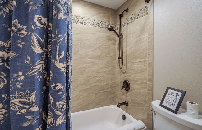 Buckskin Hideaway - Foto 25