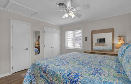 Seaview Unit B by Sea Scape Properties - Foto 35