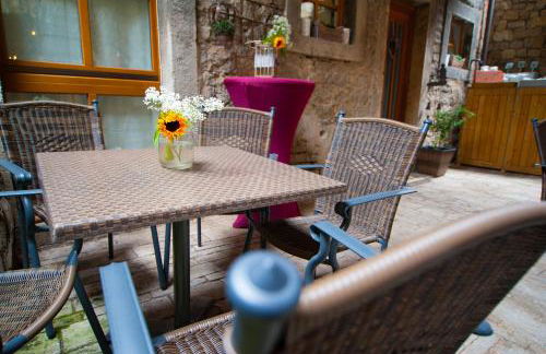 GoldGemäuer Appartements - Foto 23