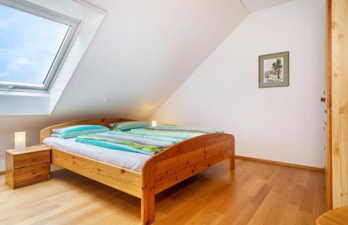 Ferienhaus Am Kurpark - Foto 50