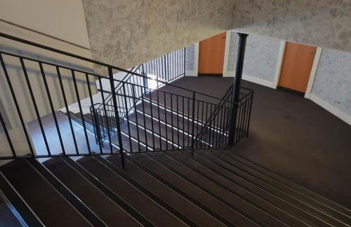 Perfect Stay Near Glasgow Town - Foto 18