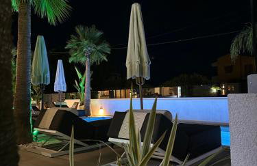 Luminous luxury living - Foto 52