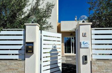 La Terrazza sul Mare - Foto 1