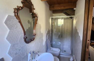 Dreamy Countryside Get Away - Casa Matilda - Foto 8