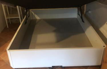 Cozy holiday house for two in marvelous nature - Foto 14