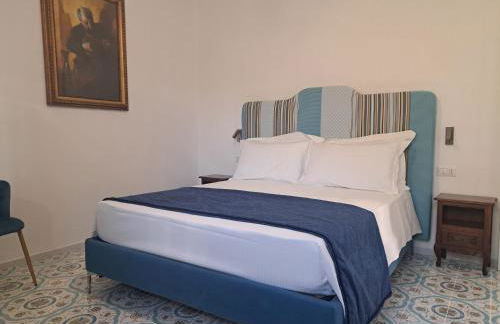 Paomà Sorrento - Foto 18