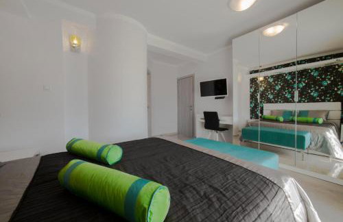 Oniro Luxury Villas - Foto 25