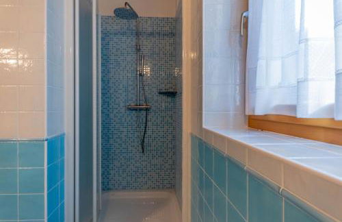 Villa Edelweiss - Foto 79