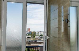 Apartmani Borko - Foto 18
