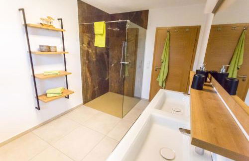 Chalet Hüttenzauber - Foto 38