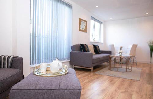 Sunshine Place - Photo 71