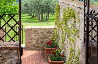 Borgo Argiano - Photo 154