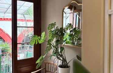 Il Palazzetto - La terrazza di Elia - Foto 48