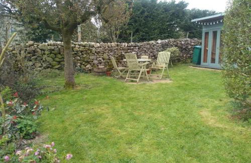 2 Bed in Hebden oc-m30674 - Foto 21