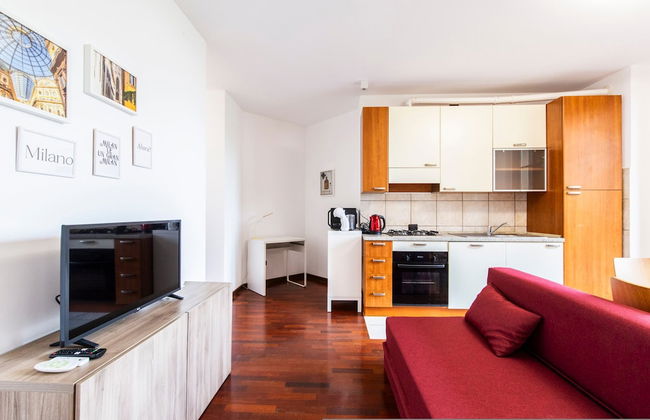 Residenza all Angelo - Foto 14